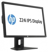 monitor HP, monitor HP Z24i, HP monitor, HP Z24i monitor, pc monitor HP, HP pc monitor, pc monitor HP Z24i, HP Z24i specifications, HP Z24i