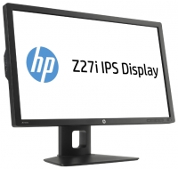 HP Z27i photo, HP Z27i photos, HP Z27i picture, HP Z27i pictures, HP photos, HP pictures, image HP, HP images