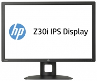monitor HP, monitor HP Z30i, HP monitor, HP Z30i monitor, pc monitor HP, HP pc monitor, pc monitor HP Z30i, HP Z30i specifications, HP Z30i