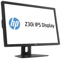 HP Z30i photo, HP Z30i photos, HP Z30i picture, HP Z30i pictures, HP photos, HP pictures, image HP, HP images