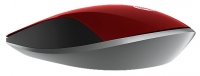 HP Z4000 mouse E8H24AA USB Red photo, HP Z4000 mouse E8H24AA USB Red photos, HP Z4000 mouse E8H24AA USB Red picture, HP Z4000 mouse E8H24AA USB Red pictures, HP photos, HP pictures, image HP, HP images
