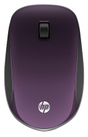HP Z4000 mouse E8H26AA Purple USB photo, HP Z4000 mouse E8H26AA Purple USB photos, HP Z4000 mouse E8H26AA Purple USB picture, HP Z4000 mouse E8H26AA Purple USB pictures, HP photos, HP pictures, image HP, HP images