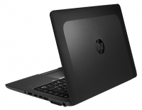 HP ZBook 14 (F0V00EA) (Core i5 4300U 1900 Mhz/14.0"/1600x900/4.0Gb/500Gb/DVD/wifi/Bluetooth/Win 7 Pro 64) photo, HP ZBook 14 (F0V00EA) (Core i5 4300U 1900 Mhz/14.0"/1600x900/4.0Gb/500Gb/DVD/wifi/Bluetooth/Win 7 Pro 64) photos, HP ZBook 14 (F0V00EA) (Core i5 4300U 1900 Mhz/14.0"/1600x900/4.0Gb/500Gb/DVD/wifi/Bluetooth/Win 7 Pro 64) picture, HP ZBook 14 (F0V00EA) (Core i5 4300U 1900 Mhz/14.0"/1600x900/4.0Gb/500Gb/DVD/wifi/Bluetooth/Win 7 Pro 64) pictures, HP photos, HP pictures, image HP, HP images