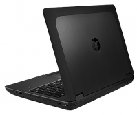 HP ZBook 15 (F0U67EA) (Core i7 4800MQ 2700 Mhz/15.6"/1920x1080/16.0Gb/256Gb/DVD-RW/wifi/Bluetooth/Win 7 Pro 64) photo, HP ZBook 15 (F0U67EA) (Core i7 4800MQ 2700 Mhz/15.6"/1920x1080/16.0Gb/256Gb/DVD-RW/wifi/Bluetooth/Win 7 Pro 64) photos, HP ZBook 15 (F0U67EA) (Core i7 4800MQ 2700 Mhz/15.6"/1920x1080/16.0Gb/256Gb/DVD-RW/wifi/Bluetooth/Win 7 Pro 64) picture, HP ZBook 15 (F0U67EA) (Core i7 4800MQ 2700 Mhz/15.6"/1920x1080/16.0Gb/256Gb/DVD-RW/wifi/Bluetooth/Win 7 Pro 64) pictures, HP photos, HP pictures, image HP, HP images