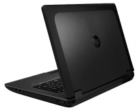 HP ZBook 17 (F0V48EA) (Core i7 4700MQ 2400 Mhz/17.3"/1920x1080/16.0Gb/256Gb/DVD-RW/wifi/Bluetooth/Win 7 Pro 64) photo, HP ZBook 17 (F0V48EA) (Core i7 4700MQ 2400 Mhz/17.3"/1920x1080/16.0Gb/256Gb/DVD-RW/wifi/Bluetooth/Win 7 Pro 64) photos, HP ZBook 17 (F0V48EA) (Core i7 4700MQ 2400 Mhz/17.3"/1920x1080/16.0Gb/256Gb/DVD-RW/wifi/Bluetooth/Win 7 Pro 64) picture, HP ZBook 17 (F0V48EA) (Core i7 4700MQ 2400 Mhz/17.3"/1920x1080/16.0Gb/256Gb/DVD-RW/wifi/Bluetooth/Win 7 Pro 64) pictures, HP photos, HP pictures, image HP, HP images