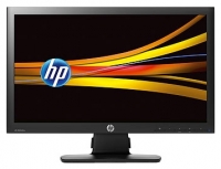 monitor HP, monitor HP ZR2040w, HP monitor, HP ZR2040w monitor, pc monitor HP, HP pc monitor, pc monitor HP ZR2040w, HP ZR2040w specifications, HP ZR2040w
