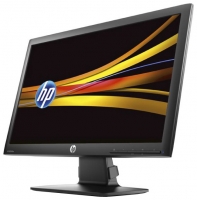 HP ZR2040w photo, HP ZR2040w photos, HP ZR2040w picture, HP ZR2040w pictures, HP photos, HP pictures, image HP, HP images