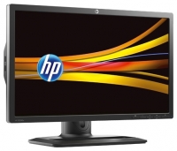 monitor HP, monitor HP ZR2240w, HP monitor, HP ZR2240w monitor, pc monitor HP, HP pc monitor, pc monitor HP ZR2240w, HP ZR2240w specifications, HP ZR2240w