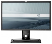 monitor HP, monitor HP ZR22w, HP monitor, HP ZR22w monitor, pc monitor HP, HP pc monitor, pc monitor HP ZR22w, HP ZR22w specifications, HP ZR22w