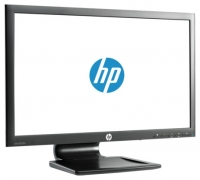 monitor HP, monitor HP ZR2330w, HP monitor, HP ZR2330w monitor, pc monitor HP, HP pc monitor, pc monitor HP ZR2330w, HP ZR2330w specifications, HP ZR2330w