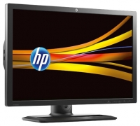 monitor HP, monitor HP ZR2440w, HP monitor, HP ZR2440w monitor, pc monitor HP, HP pc monitor, pc monitor HP ZR2440w, HP ZR2440w specifications, HP ZR2440w