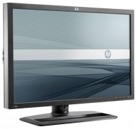 monitor HP, monitor HP ZR30W, HP monitor, HP ZR30W monitor, pc monitor HP, HP pc monitor, pc monitor HP ZR30W, HP ZR30W specifications, HP ZR30W