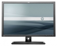 HP ZR30W photo, HP ZR30W photos, HP ZR30W picture, HP ZR30W pictures, HP photos, HP pictures, image HP, HP images