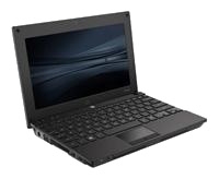 laptop HP, notebook HP Mini 5101 (KE263EA) (Atom N280 1660 Mhz/10.1