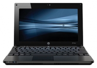 laptop HP, notebook HP Mini 5102 (VQ674EA) (Atom N450 1660 Mhz/10.1