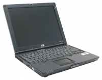 HP nc4400 (Core Duo T2250 1730 Mhz/12.1"/1024x768/1024Mb/80Gb/DVD no/Intel GMA 950/Wi-Fi/DOS) photo, HP nc4400 (Core Duo T2250 1730 Mhz/12.1"/1024x768/1024Mb/80Gb/DVD no/Intel GMA 950/Wi-Fi/DOS) photos, HP nc4400 (Core Duo T2250 1730 Mhz/12.1"/1024x768/1024Mb/80Gb/DVD no/Intel GMA 950/Wi-Fi/DOS) picture, HP nc4400 (Core Duo T2250 1730 Mhz/12.1"/1024x768/1024Mb/80Gb/DVD no/Intel GMA 950/Wi-Fi/DOS) pictures, HP photos, HP pictures, image HP, HP images