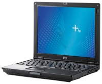 HP nc4400 (Core Duo T2250 1730 Mhz/12.1"/1024x768/1024Mb/80Gb/DVD no/Intel GMA 950/Wi-Fi/DOS) photo, HP nc4400 (Core Duo T2250 1730 Mhz/12.1"/1024x768/1024Mb/80Gb/DVD no/Intel GMA 950/Wi-Fi/DOS) photos, HP nc4400 (Core Duo T2250 1730 Mhz/12.1"/1024x768/1024Mb/80Gb/DVD no/Intel GMA 950/Wi-Fi/DOS) picture, HP nc4400 (Core Duo T2250 1730 Mhz/12.1"/1024x768/1024Mb/80Gb/DVD no/Intel GMA 950/Wi-Fi/DOS) pictures, HP photos, HP pictures, image HP, HP images