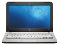 laptop HP, notebook HP PAVILION dm1-1111ea (Celeron SU2300 1200 Mhz/11.6