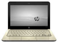 laptop HP, notebook HP PAVILION dm1-2050er (Athlon II Neo Dual-Core K325 1300 Mhz/11.6
