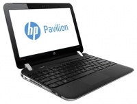 laptop HP, notebook HP PAVILION dm1-4300sr (E2 1800 1700 Mhz/11.6
