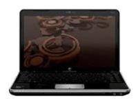 laptop HP, notebook HP PAVILION DV3-2050EA (Pentium Dual-Core T4200 2000 Mhz/13.3
