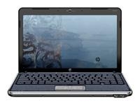 laptop HP, notebook HP PAVILION dv3-2210er (Core 2 Duo T6600 2200 Mhz/13.3