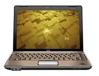 laptop HP, notebook HP PAVILION dv3507ea (Core 2 Duo P8400 2260 Mhz/13.3