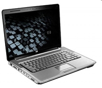 laptop HP, notebook HP PAVILION DV5-1103EM (Athlon X2 QL-62 2000 Mhz/15.4