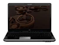 laptop HP, notebook HP PAVILION dv6-1120er (Turion X2 RM-75 2200 Mhz/15.6