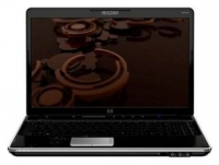 laptop HP, notebook HP PAVILION dv6-2045el (Core i7 720QM 1600 Mhz/15.6