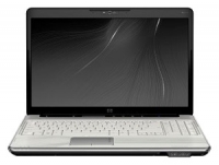 laptop HP, notebook HP PAVILION dv6-2055er (Athlon II M300 2000 Mhz/15.6