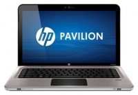 laptop HP, notebook HP PAVILION dv6-3082sr (Phenom II Triple-Core P820  1800 Mhz/15.6