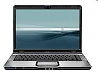 laptop HP, notebook HP PAVILION dv6728es (Turion 64 X2 TL-60 2000 Mhz/15.4