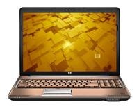laptop HP, notebook HP PAVILION dv7-1179er (Core 2 Duo T9400 2530 Mhz/17.0