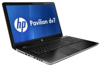 HP PAVILION dv7-7010us (A10 4600M 2300 Mhz/17.3"/1600x900/6144Mb/750Gb/DVD-RW/Wi-Fi/Win 7 HP 64) photo, HP PAVILION dv7-7010us (A10 4600M 2300 Mhz/17.3"/1600x900/6144Mb/750Gb/DVD-RW/Wi-Fi/Win 7 HP 64) photos, HP PAVILION dv7-7010us (A10 4600M 2300 Mhz/17.3"/1600x900/6144Mb/750Gb/DVD-RW/Wi-Fi/Win 7 HP 64) picture, HP PAVILION dv7-7010us (A10 4600M 2300 Mhz/17.3"/1600x900/6144Mb/750Gb/DVD-RW/Wi-Fi/Win 7 HP 64) pictures, HP photos, HP pictures, image HP, HP images