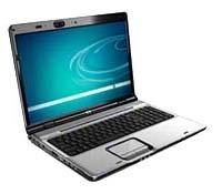 laptop HP, notebook HP PAVILION DV9830EG (Turion 64 X2 TL-64 2200 Mhz/17.0