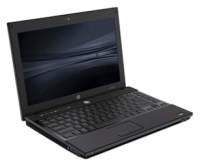 laptop HP, notebook HP ProBook 4310s (VQ491EA) (Core 2 Duo T6570 2100 Mhz/13.3