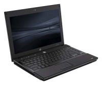 laptop HP, notebook HP ProBook 4310s (VQ587ES) (Celeron T3000 1800 Mhz/13.3