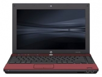 laptop HP, notebook HP ProBook 4310s (VQ732EA) (Core 2 Duo T6570 2100 Mhz/13.3