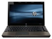 laptop HP, notebook HP ProBook 4320s (WD865EA) (Core i3 350M 2260 Mhz/13.3