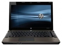 laptop HP, notebook HP ProBook 4320s (WS904EA) (Core i3 370M  2400 Mhz/13.3