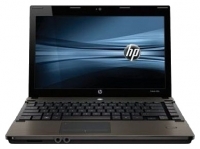 laptop HP, notebook HP ProBook 4320s (XX820EA) (Core i5 480M 2660 Mhz/13.3