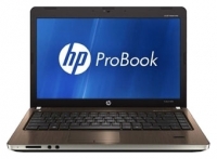 laptop HP, notebook HP ProBook 4330s (LH275EA) (Core i5 2410M 2300 Mhz/13.3
