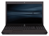 laptop HP, notebook HP ProBook 4510s (NX668EA) (Celeron Dual-Core T3000 1800 Mhz/15.6