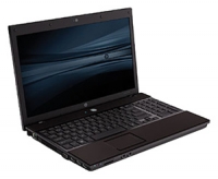 laptop HP, notebook HP ProBook 4510s (VC357ES) (Core 2 Duo T5870 2000 Mhz/15.6