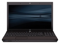 laptop HP, notebook HP ProBook 4510s (VQ487EA) (Core 2 Duo T5870 2000 Mhz/15.6