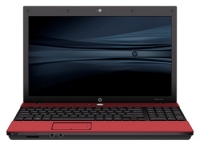 laptop HP, notebook HP ProBook 4510s (VQ522EA) (Core 2 Duo T6670 2100 Mhz/15.6