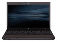 laptop HP, notebook HP ProBook 4510s (VQ725EA) (Pentium Dual-Core T4400 2200 Mhz/15.6