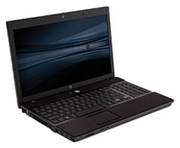 laptop HP, notebook HP ProBook 4515s (VQ678ES) (Turion II M500 2200 Mhz/15.6