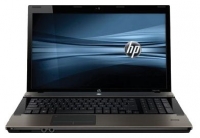 laptop HP, notebook HP ProBook 4720s (WT087EA) (Core i3 370M  2400 Mhz/17.3